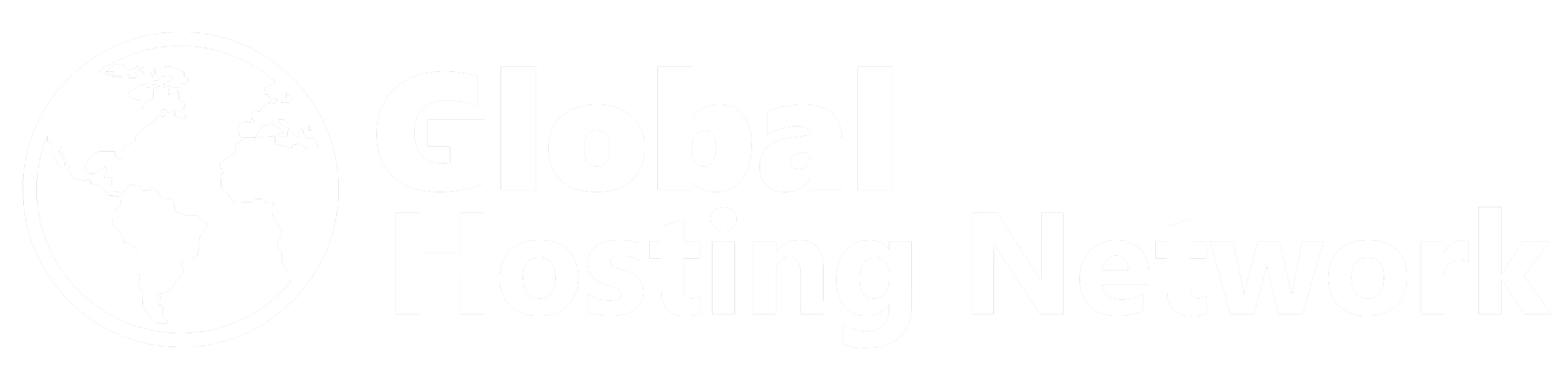 new global logo_SM_WH_PNG