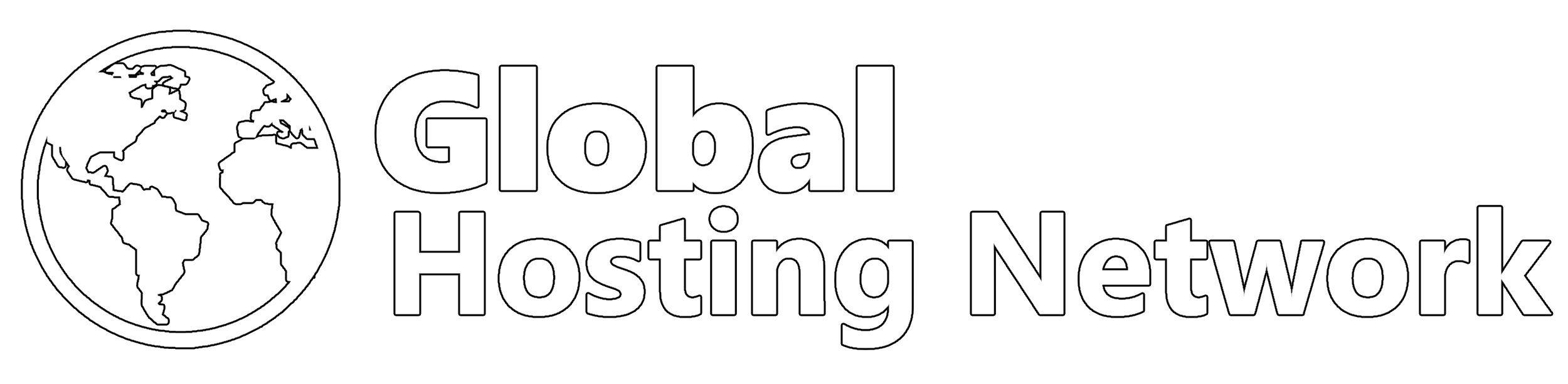 Global Hosting Network